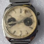 20250110_130721 - ONLINE Wristwatches