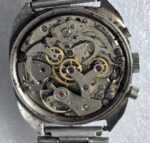 20250110_130730 - ONLINE Wristwatches