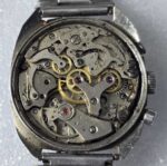 20250110_130748 - ONLINE Wristwatches