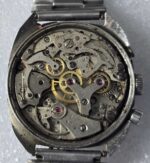 20250110_130753 - ONLINE Wristwatches