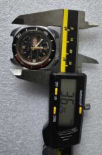 20250110_131408 - ONLINE Wristwatches