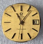 20250110_132212 - ONLINE Wristwatches