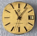 20250110_132214 - ONLINE Wristwatches