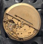 20250110_132251 - ONLINE Wristwatches