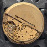 20250110_132255 - ONLINE Wristwatches