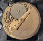 20250110_132321 - ONLINE Wristwatches