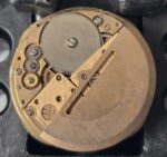 20250110_132323 - ONLINE Wristwatches