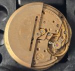 20250110_132349 - ONLINE Wristwatches