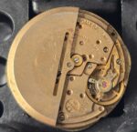 20250110_132350 - ONLINE Wristwatches