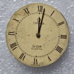 20250110_134444 - ONLINE Wristwatches