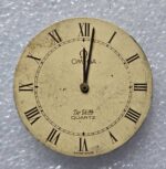 20250110_134458 - ONLINE Wristwatches