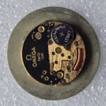 20250110_134515 - ONLINE Wristwatches