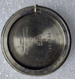 20250110_134543 - ONLINE Wristwatches