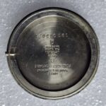 20250110_134553 - ONLINE Wristwatches