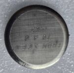 20250110_134604 - ONLINE Wristwatches