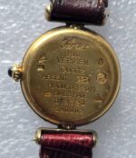 20250110_135213 - ONLINE Wristwatches