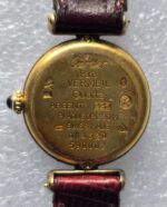 20250110_135221 - ONLINE Wristwatches