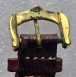 20250110_135229 - ONLINE Wristwatches