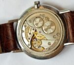 IMG-20241011-WA0041 - ONLINE Wristwatches