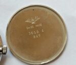 IMG-20241011-WA0042 - ONLINE Wristwatches