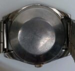 PA310005 - ONLINE Wristwatches