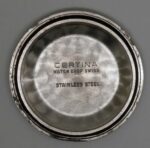 PA310012 - ONLINE Wristwatches