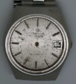 PA310015 - ONLINE Wristwatches