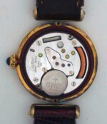 PA310048 - ONLINE Wristwatches