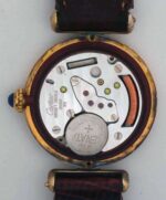 PA310049 - ONLINE Wristwatches