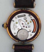 PA310050 - ONLINE Wristwatches