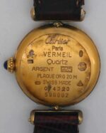 PA310053 - ONLINE Wristwatches