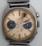 PB120004 - ONLINE Wristwatches