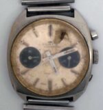 PB120005 - ONLINE Wristwatches