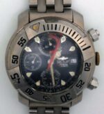 PB120015 - ONLINE Wristwatches