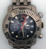 PB120016 - ONLINE Wristwatches