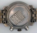 PB120017 - ONLINE Wristwatches