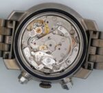 PB120020 - ONLINE Wristwatches