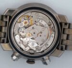 PB120021 - ONLINE Wristwatches