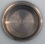 PB120023 - ONLINE Wristwatches