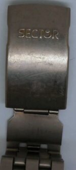 PB120024 - ONLINE Wristwatches