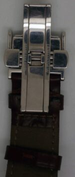 PB120043 - ONLINE Wristwatches