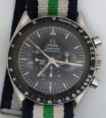 PB120074 - ONLINE Wristwatches