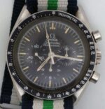 PB120075 - ONLINE Wristwatches