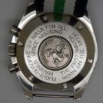 PB120076 - ONLINE Wristwatches