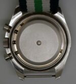 PB120077 - ONLINE Wristwatches