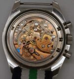 PB120078-2 - ONLINE Wristwatches