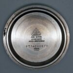 PB120082 - ONLINE Wristwatches