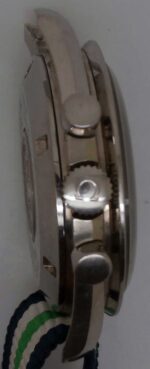 PB120083 - ONLINE Wristwatches