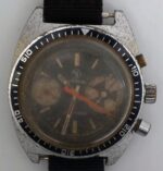 PB130091 - ONLINE Wristwatches