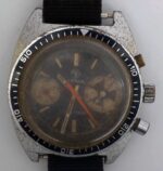 PB130092 - ONLINE Wristwatches